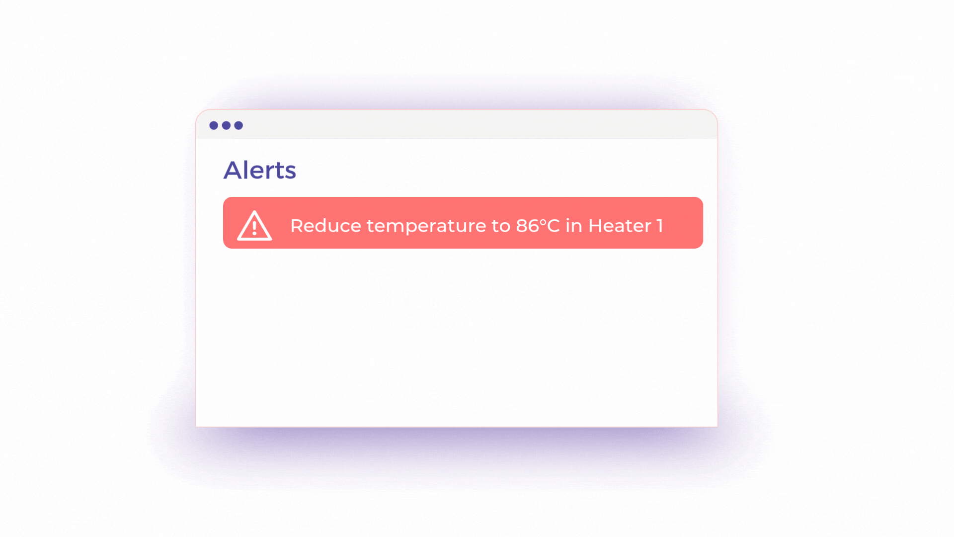 emma energy alerts
