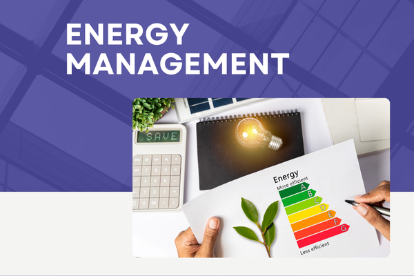 energy management blog